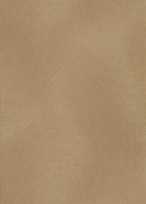 Erismann Vliestapete Spotlight 2 gold 1040330