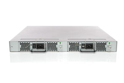 Brocade BR-6510-24-8G-R Switch II price incl VAT 3 yr warranty* B2B