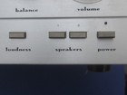 Picture 6 of 10
