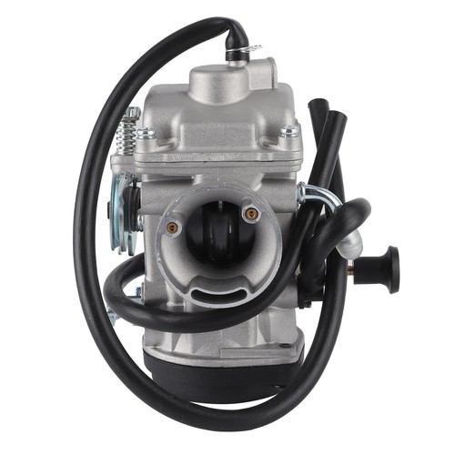 Motorcycle Carburetor Carb Assembly For DR200 DR200S DR200SE - Foto 12 di 12