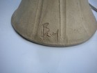 Picture 6 of 7