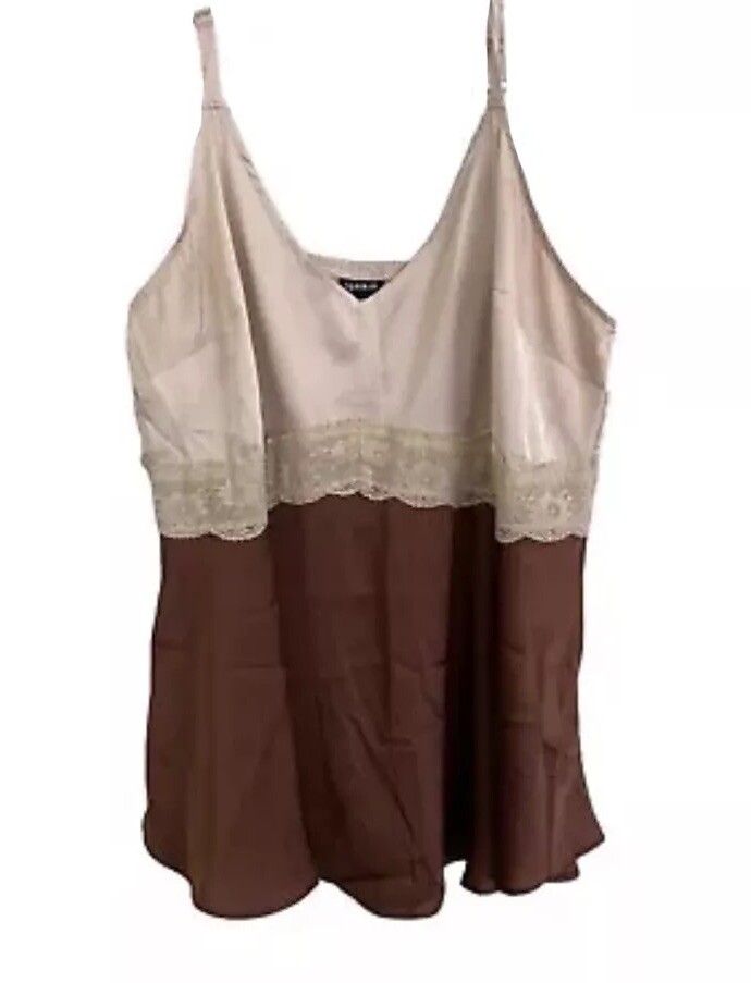 Foto 1 di 6