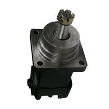 Hydraulic Motor 105-1032 105-1032-006 For Eaton Char-Lynn 2000 Series