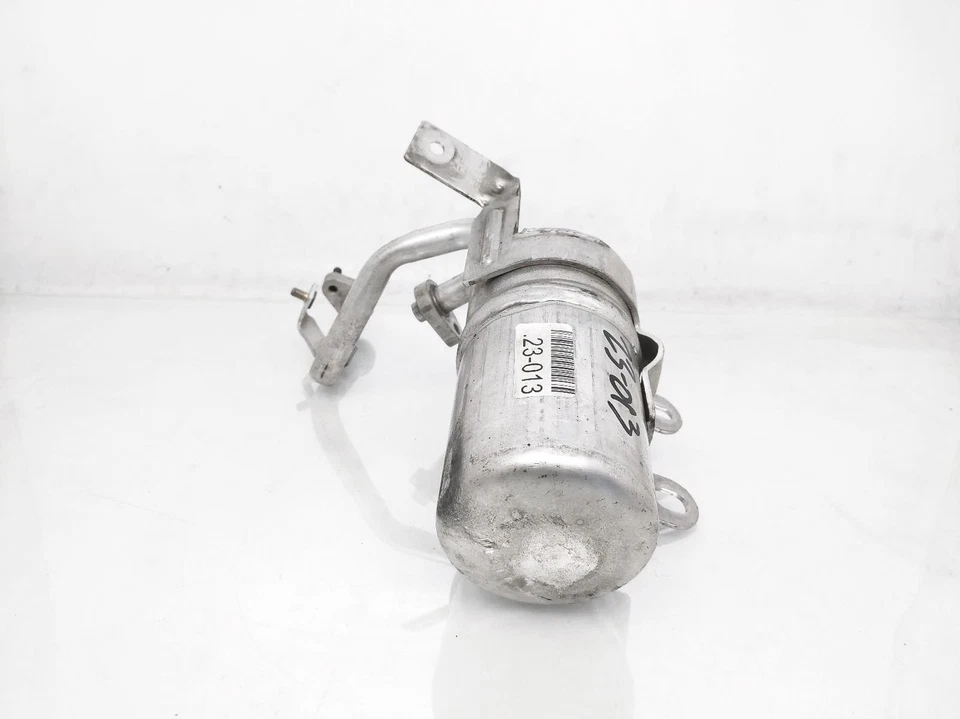 Volvo C70 2006-2013 aire acondicionado aire acondicionado 31332650 Foto 3 de 4