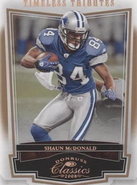 Timeless Tributes Bronze