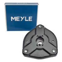 Meyle 0146410110 FederbeinstüTzlager FüR Mercedes W204 C204 S204 A207 C207 Vorne