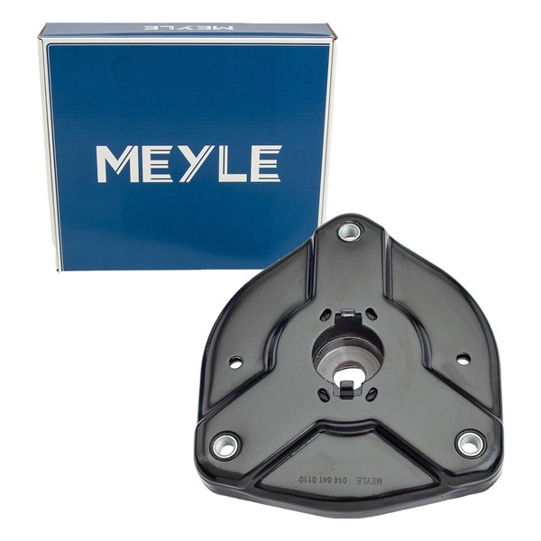 Meyle 0146410110 FederbeinstüTzlager FüR Mercedes W204 C204 S204 A207 C207 Vorne-image
