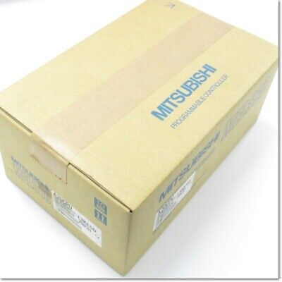 1PC MITSUBISHI CPU UNIT A2ACPU-S1 NEW ORIGINAL | eBay 1PC MITSUBISHI CPU UNIT A2ACPU-S1 NEW ORIGINAL | eBay