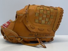 Rawlings - Alex Rodriguez Baseball Glove - Model RBG108 10" RHT Very Good