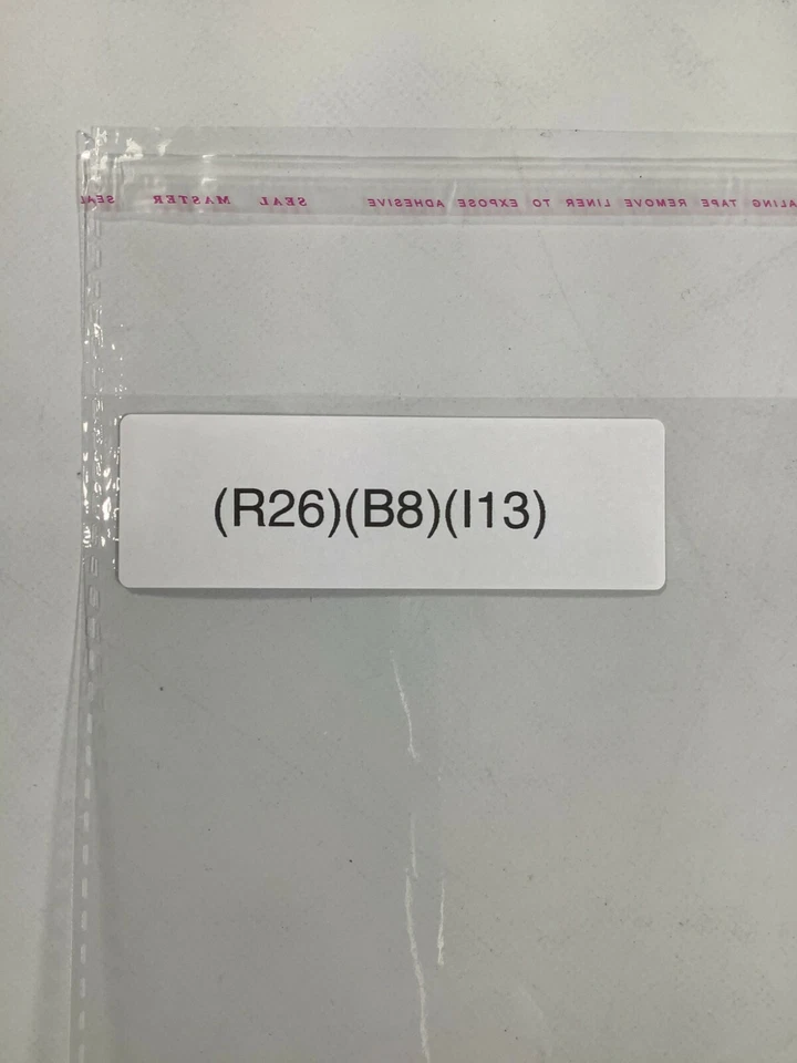 Brain De Terre Lavender Color Enhancing Shampoo 10.1 fl oz NEW! - Image 3 of 3