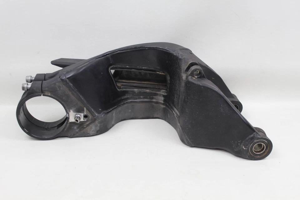 Suspensión basculante trasera OEM Ducati Ducati Streetfighter 848 1098S 1098 Foto 3 de 4