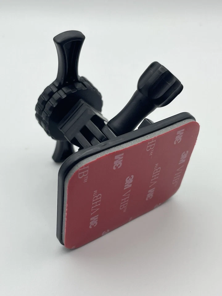 Suporte adesivo Intova - Imagem 4 de 4