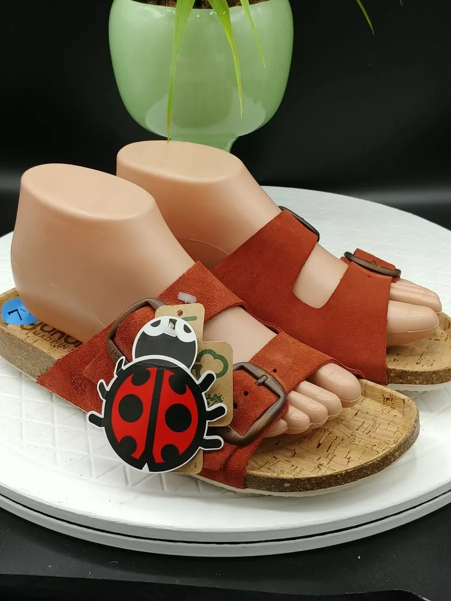 Yokono shoes usa sale
