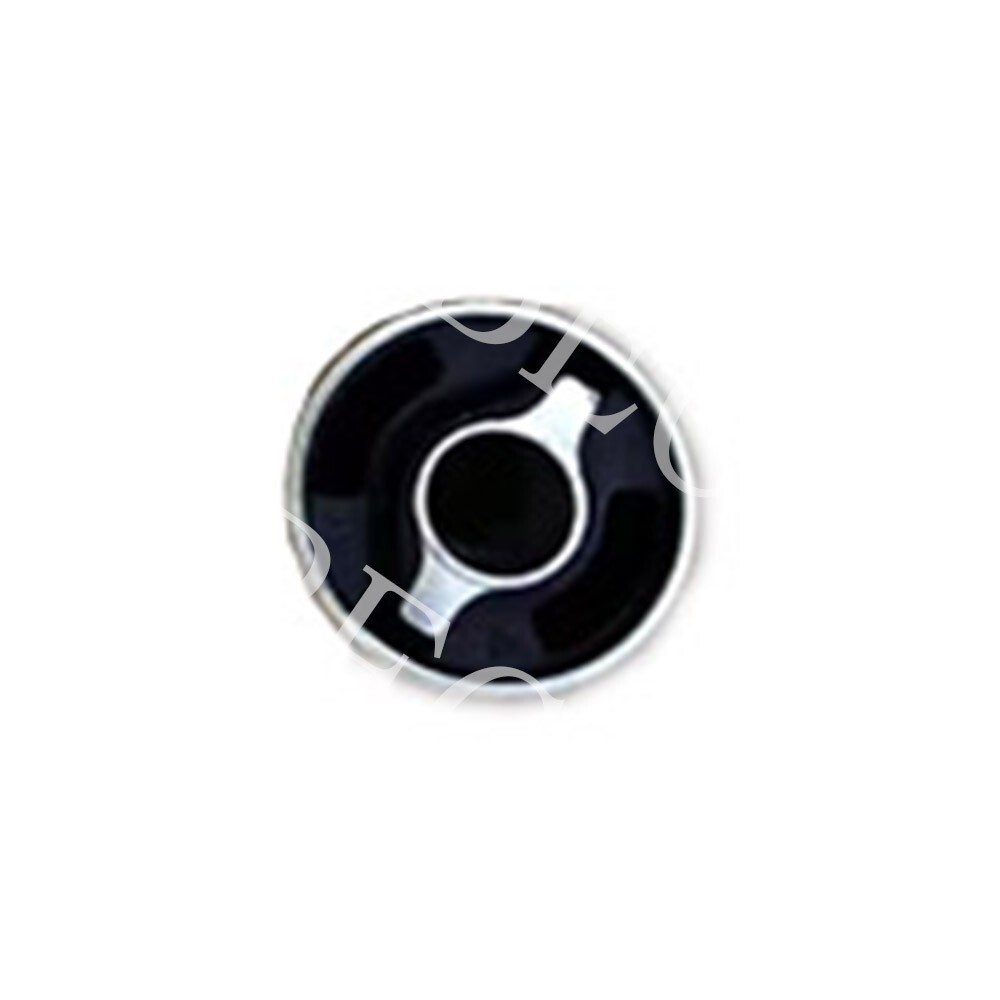 For Ferrari California Manual transmission part(Without stand) OEM:239753