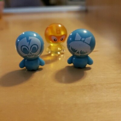 Shameless Toy CARAMEL BOY 7 ソフビ 未使用品 パチ Shameless Toy CARAMEL BOY 7 ソフビ 未使用品 パチ Shameless Toy