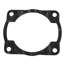 Husqvarna 516310501 Clyinder Head Gasket 513236901 RedMax 140013121 EB 430 BC 44