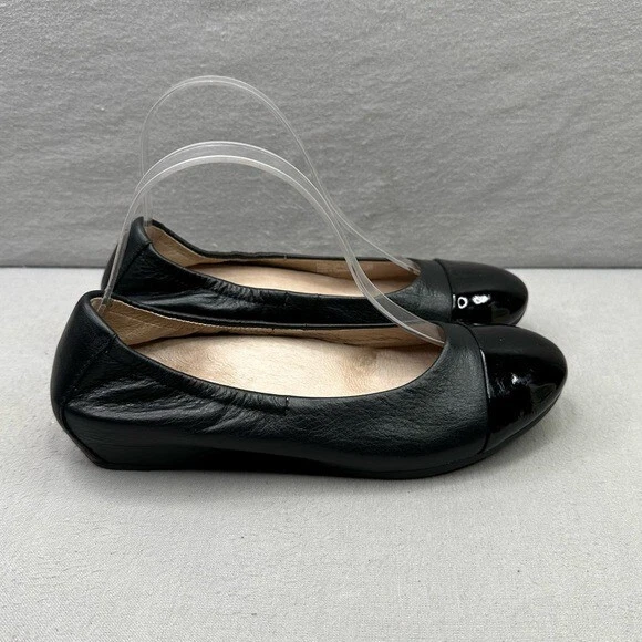 Dansko lisanne store black