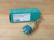 Bedia 321595 Level Switch CLS-40 OIL LSS