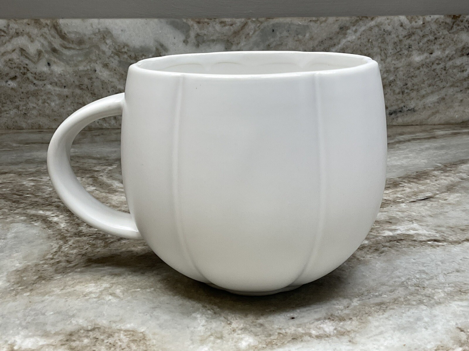 Peanuts Halloween Snoopy And Woodstock Coffee Mug Williams Sonoma