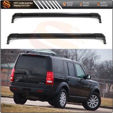 Cross Bar For 2005-2016 Land