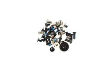 IMP-1051200 - Screw Kit