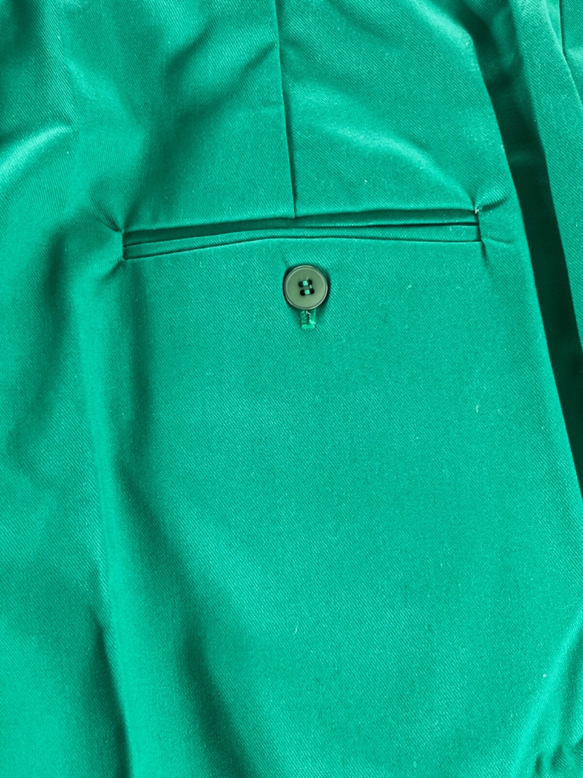 Picture 24 of 24