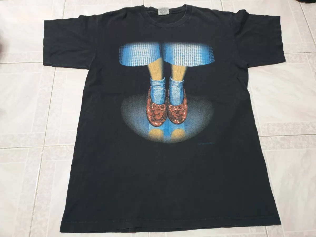 Stanley cheap desantis clothing