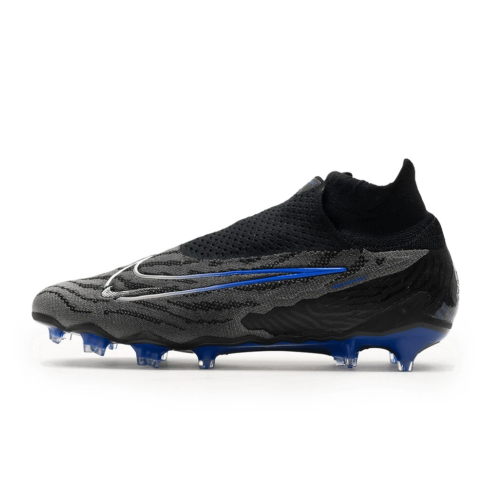 Nike football hotsell shoes for mens