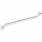 DRAPER 3/8X7/16" AF RING SPANNER