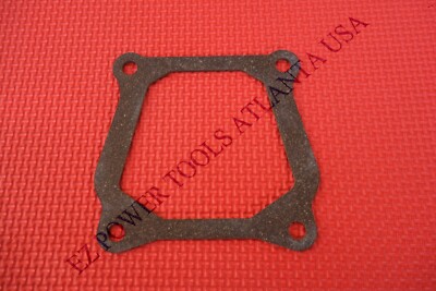 Honda GX120 GX160 GX200 Gas Engine Replacement Head Cover Gasket