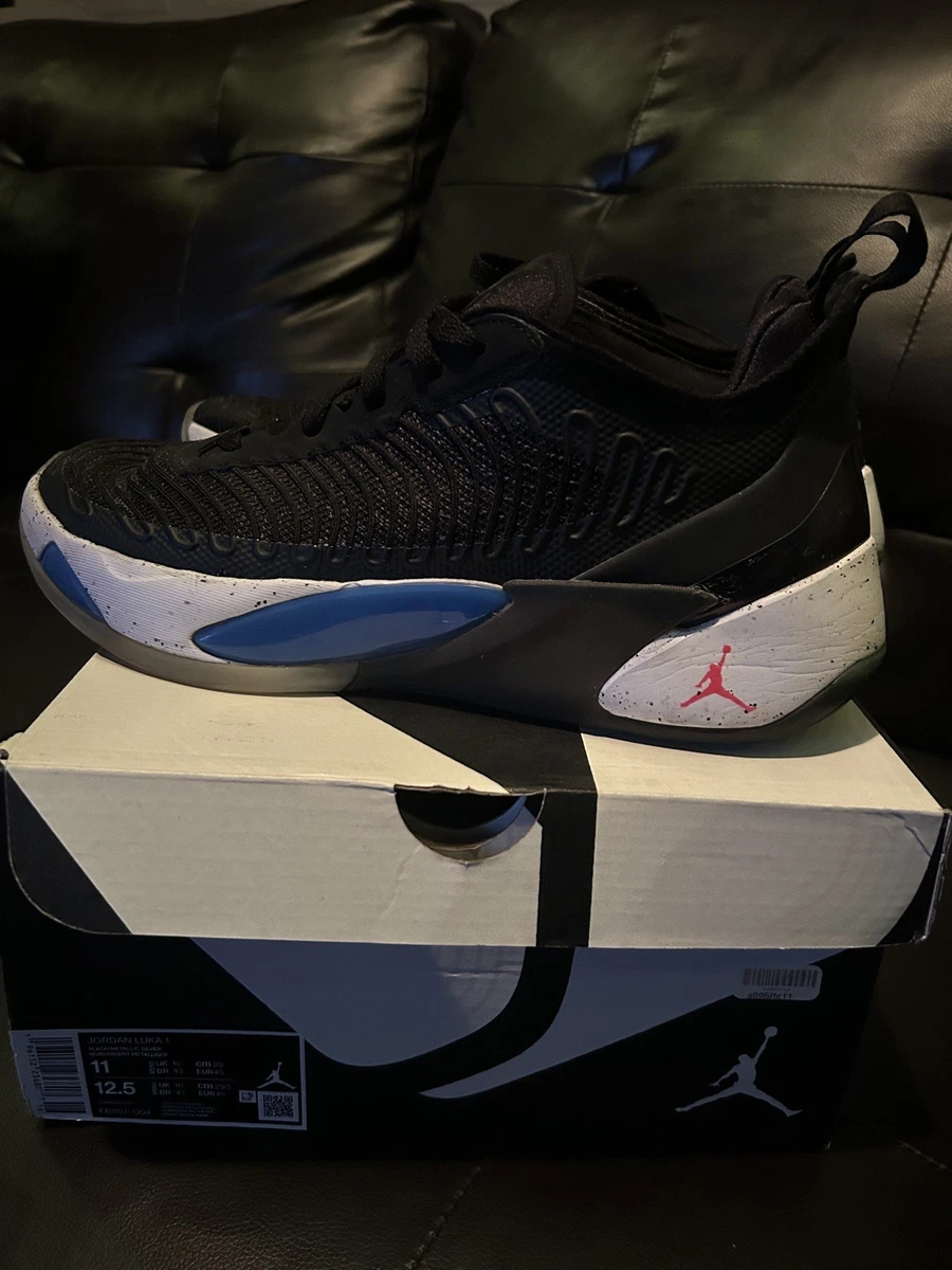 Jordan Luka 1 PF No Translation for Sale | Authenticity Guaranteed