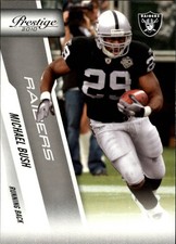 Panini Announces Multi-Year Trading Card Deal With NFL and NFLPA 6
