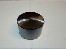 Polaris 5138477-520 Graded Tappet Valve 5.200 RZR Ranger 1000 900 570 XP Turbo