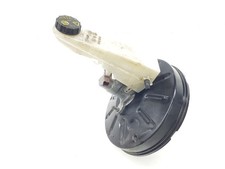 1613263680 bremskraftverstärker CITROEN SPACETOURER BUSINESS M 2016 2358849