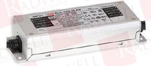 MEAN WELL XLG-150-L-A / XLG150LA (BRAND NEW)