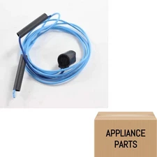 7909678-B OEM For Kenmore Refrigerator Thermostat Assembly Part # Model A4