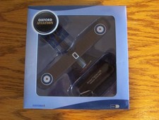 Oxford Aviation 1/72 scale Bristol Fighter F2B, RFC.
