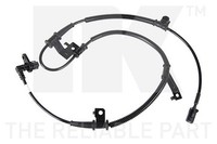 NK Sensor, Raddrehzahl 293542 FüR KIA