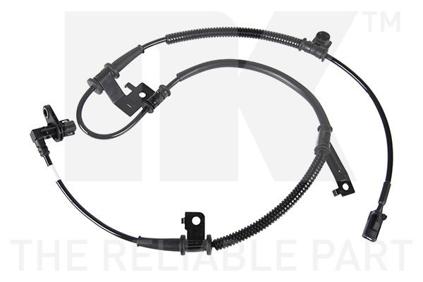 NK Sensor, Raddrehzahl 293542 FüR KIA-image