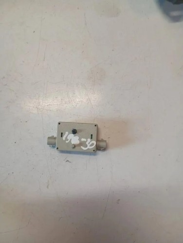 BMW X6 E71, E72 Antennenverst�rker  21367510 3.00 Diesel 225kw 2010 33124915