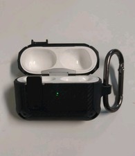 Apple AirPods Pro 2nd Gen A2968 Charging Case ONLY. USB-C. Original.