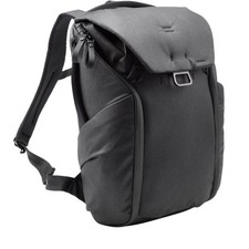 Peak Design Everyday Pack 20L/30L Camera Backpack MagLatch Laptop 15"