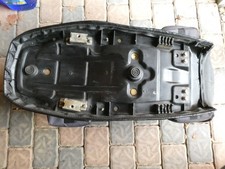 Sitzbank Yamaha SR 500 48T