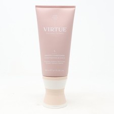 Virtue Smooth Conditioner 200ml