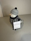 Wondershop Target Featherly Friends  2022 Varma Fabric Bird Christmas Winter  — photo 2