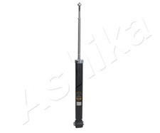 2x ASHIKA Stoßdämpfer MA-KI011 für KIA PICANTO SA JA 1 3 LPG GDi CRDi