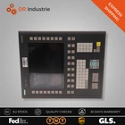 SIEMENS SINUMERIK TCU 20.2 +OP012T 6FC5203-0AF06-1AA1 6FC5312-0DA00-0AA2