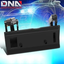 For 2002-2005 Explorer Mountaineer Tailgate Liftgate Hatch Door Latch Handle