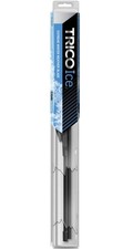 Trico Ice Beam Wiper Blade 24 In 35-240 New And Sealed Trico Ice Beam Wiper Blade 24 In 35-240 New And Sealed