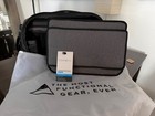 Nomatic Messenger Bag, Magnetic Shoulder Strap, Extra divider, Retails for $299 — photo 4